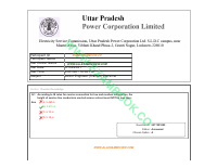 UPPCLJE7SHIFT12020WWW.EXAMBOOK.CO.pdf